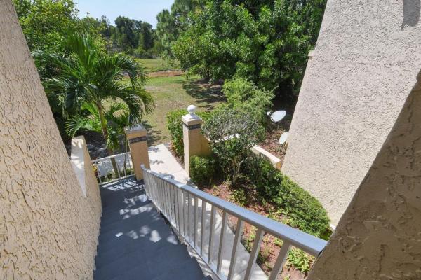 Evergreen At Port St Lucie, 1604 SE Green Acres Cir #T203, Port St. Lucie, Florida 34952, image 1