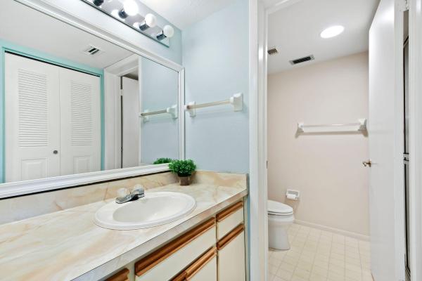 Evergreen At Port St Lucie, 1672 SE Green Acres Cir #B203, Port St. Lucie, Florida 34952, image 1