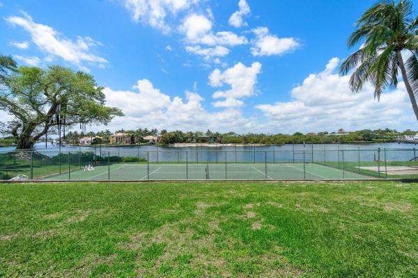 Royale Harbour Of North Palm Beach, 392 Golfview Rd #I, North Palm Beach, Florida 33408, image 1