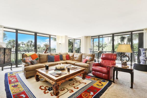 Parliament East, 2427 Presidential Way #201, West Palm Beach, Florida 33401, image 1