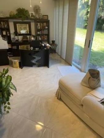 Sweetwater, 11104 Rios Rd, Boca Raton, Florida 33498, image 1