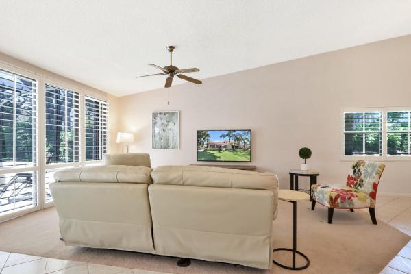 Windermere, 805 Windermere Way, Palm Beach Gardens, Florida 33418, image 3
