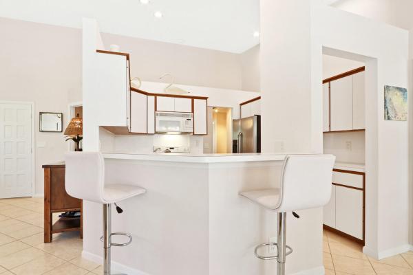 Windermere, 805 Windermere Way, Palm Beach Gardens, Florida 33418, image 2