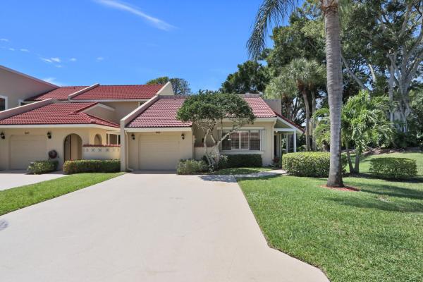 Windermere, 805 Windermere Way, Palm Beach Gardens, Florida 33418, image 1