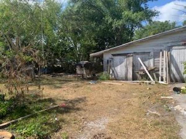 Tucker Terrace, 1906 Easter Ave, Fort Pierce, Florida 34950, image 3