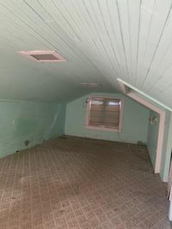 Tucker Terrace, 1906 Easter Ave, Fort Pierce, Florida 34950, image 1