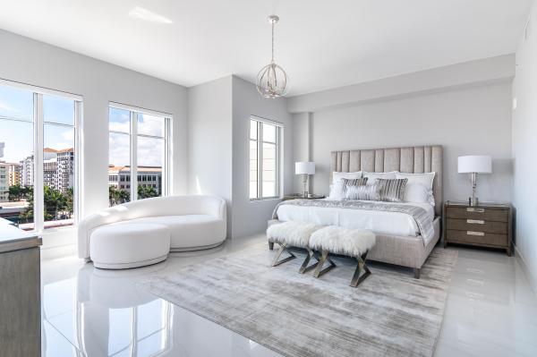 Tower 155, 155 E Boca Raton Rd #712, Boca Raton, Florida 33432, image 1