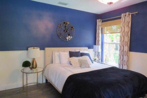 Meadow Wood Of The Landings At Wellington, 15870 Edgefield Rd, Wellington, Florida 33414, image 2