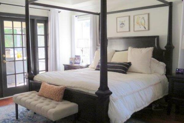 Meadow Wood Of The Landings At Wellington, 15870 Edgefield Rd, Wellington, Florida 33414, image 1