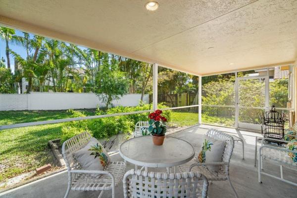 Hillsboro Park, 1801 Las Casas Rd, Boca Raton, Florida 33486, image 1