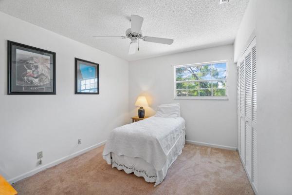 Hillsboro Park, 1801 Las Casas Rd, Boca Raton, Florida 33486, image 2