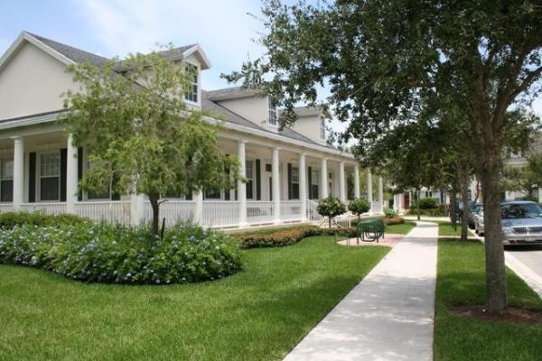 Newhaven At Abacoa, 178 Paradise Cir, Jupiter, Florida 33458, image 1