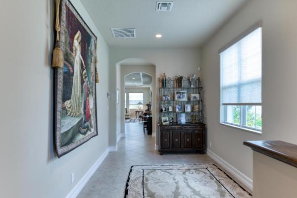 Jupiter Country Club, 258 Tresana Blvd #102, Jupiter, Florida 33478, image 1
