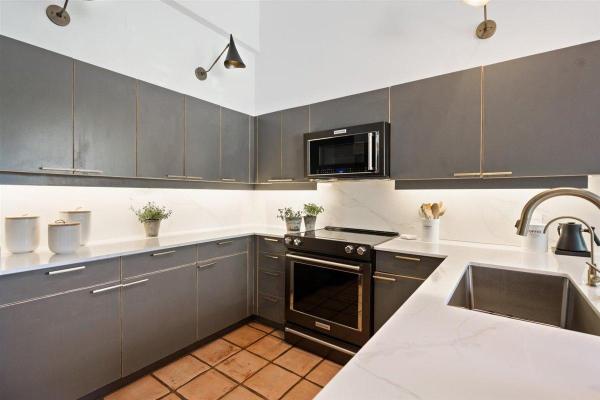 Oak Tree Villas, 2864 Winding Oak Ln #C, Wellington, Florida 33414, image 1