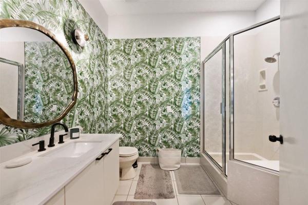 Oak Tree Villas, 2864 Winding Oak Ln #C, Wellington, Florida 33414, image 2