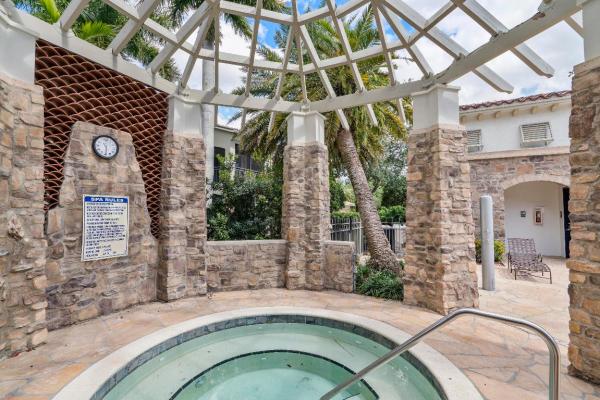 Caseras At Parkland Golf & Country Club, 7570 Old Thyme Ct #9C, Parkland, Florida 33076, image 1