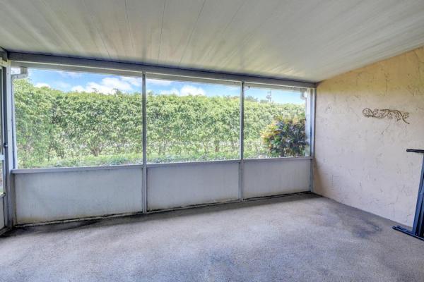 The Pines Of Delray, 2401 Del Aire Blvd #101, Delray Beach, Florida 33445, image 2