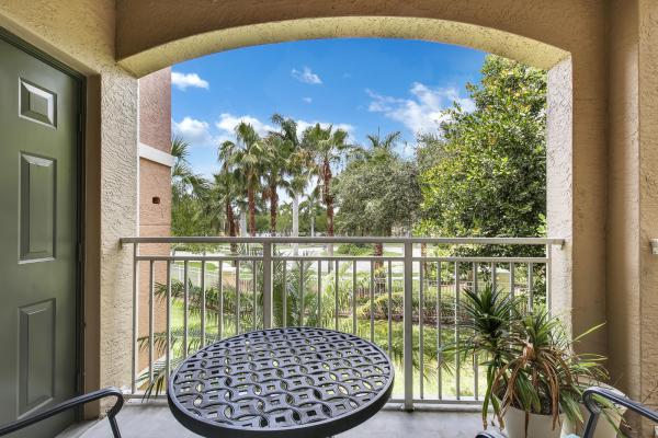 The Villas At Emerald Dunes, 6434 Emerald Dunes Dr #203, West Palm Beach, Florida 33411, image 1