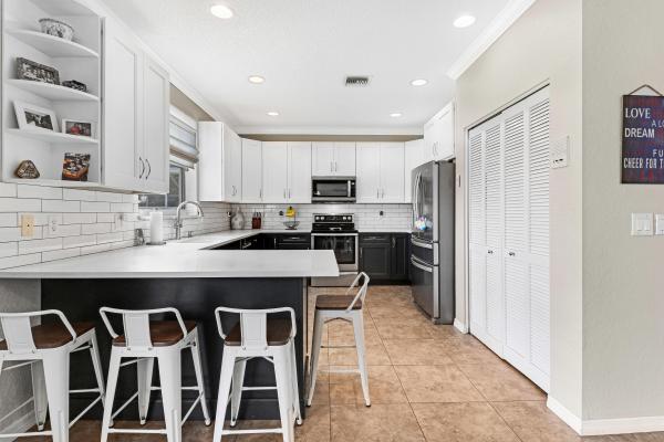 Coral Isles, 18288 Coral Isles Dr, Boca Raton, Florida 33498, image 1