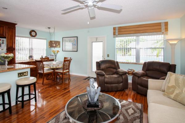 Tilford, 304 Tilford N, Deerfield Beach, Florida 33442, image 1