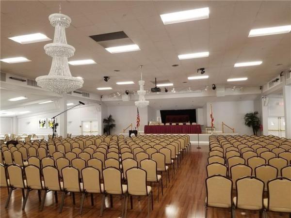 Tilford, 304 Tilford N, Deerfield Beach, Florida 33442, image 3