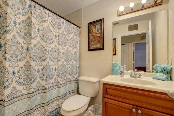 Riviera Beach No HOA, 1225 W 30th St, Riviera Beach, Florida 33404, image 1