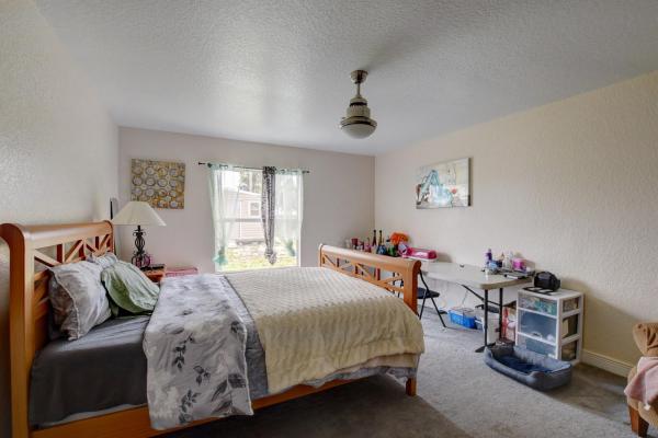 Riviera Beach No HOA, 1225 W 30th St, Riviera Beach, Florida 33404, image 2