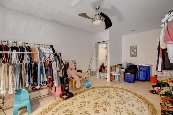 Riviera Beach No HOA, 1225 W 30th St, Riviera Beach, Florida 33404, image 3