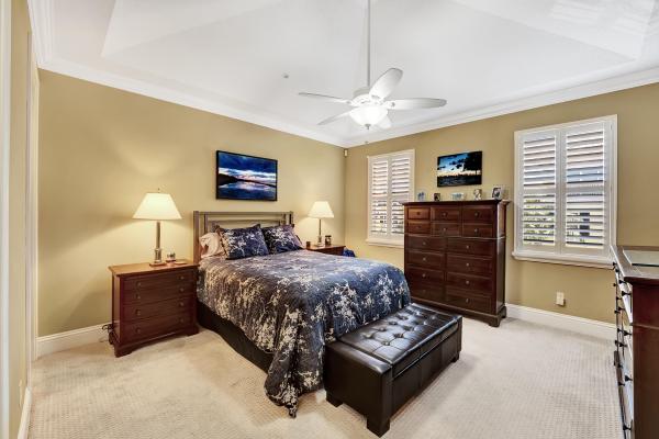 The Residences At Latitude Delray Beach, 217 N Latitude Cir, Delray Beach, Florida 33483, image 1