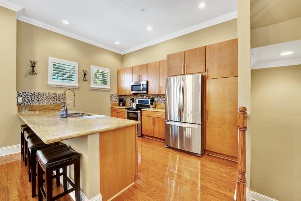 The Residences At Latitude Delray Beach, 217 N Latitude Cir, Delray Beach, Florida 33483, image 2