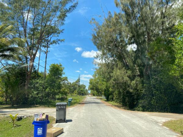 The Acreage, 11291 42nd Rd N, West Palm Beach, Florida 33411, image 2