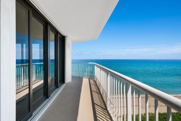 The Enclave Of Palm Beach, 3170 S Ocean Blvd, Palm Beach, Florida 33480, image 3