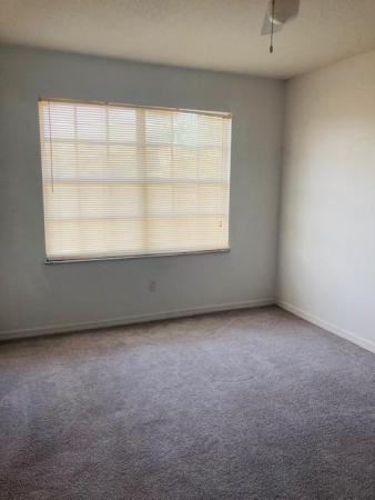 The Meadows At Port St Lucie, 2113 SE Wild Meadow Cir #102, Port St. Lucie, Florida 34952, image 2