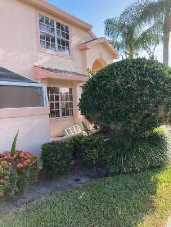The Meadows At Port St Lucie, 2113 SE Wild Meadow Cir #102, Port St. Lucie, Florida 34952, image 1