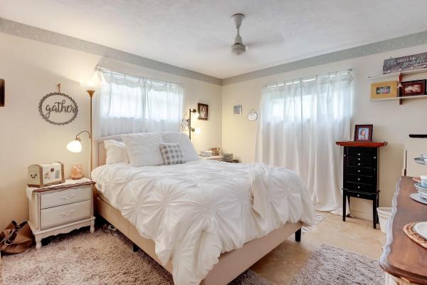Palm Beach Farms, 5334 Fearnley Rd, Lake Worth Beach, Florida 33467, image 2