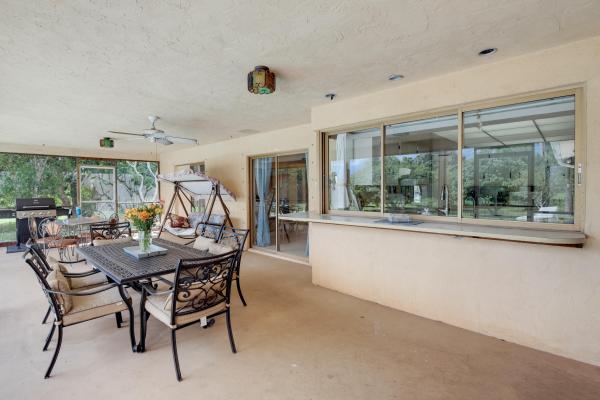Palm Beach Farms, 5334 Fearnley Rd, Lake Worth Beach, Florida 33467, image 1