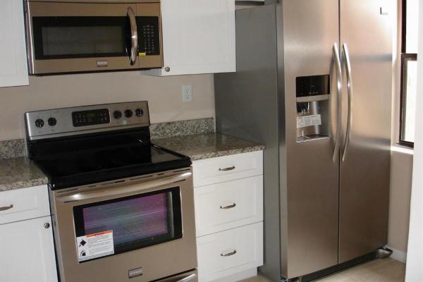 Briarwood At Eastpointe Country Club, 12911 Briarlake Dr #202, Palm Beach Gardens, Florida 33418, image 2