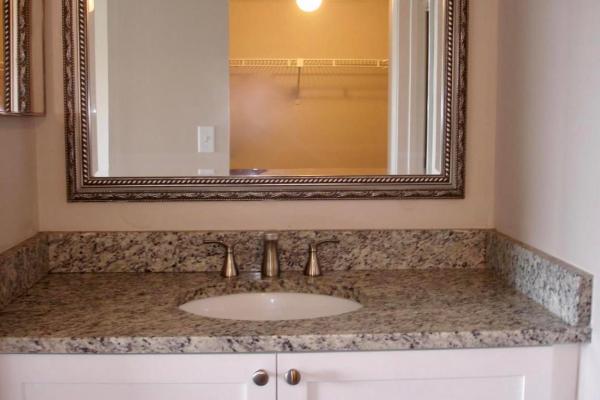 Briarwood At Eastpointe Country Club, 12911 Briarlake Dr #202, Palm Beach Gardens, Florida 33418, image 1