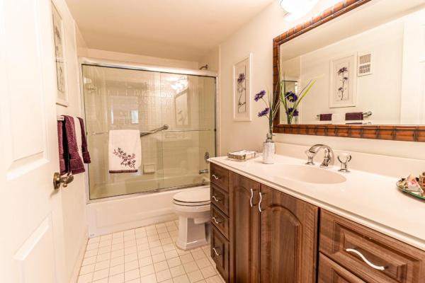 Watersedge At Lakes Of Delray, 15365 Lakes Of Delray Blvd #201, Delray Beach, Florida 33484, image 1