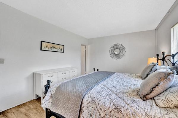 Abbey Village, 23 Abbey Ln #203, Delray Beach, Florida 33446, image 1