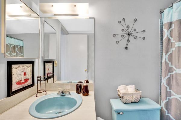 Abbey Village, 23 Abbey Ln #203, Delray Beach, Florida 33446, image 2