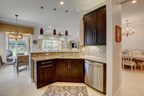 Valencia Reserve, 9080 Clearhill Rd, Boynton Beach, Florida 33473, image 1