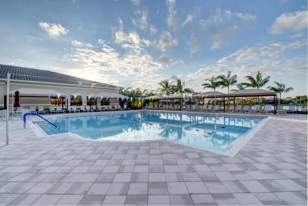 Valencia Reserve, 9080 Clearhill Rd, Boynton Beach, Florida 33473, image 2