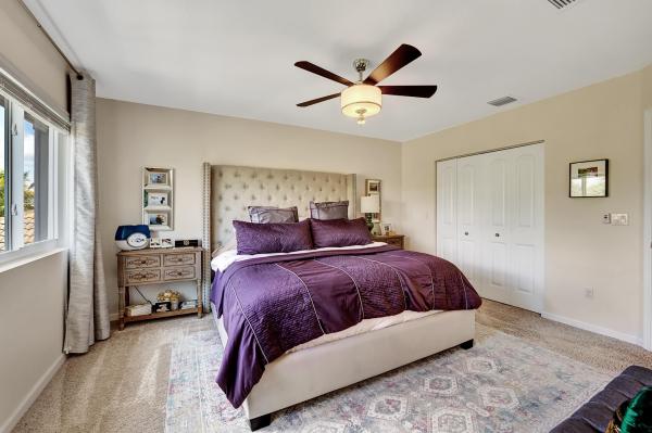 Abbington, 6843 Langdon Way, Lake Worth, Florida 33463, image 1