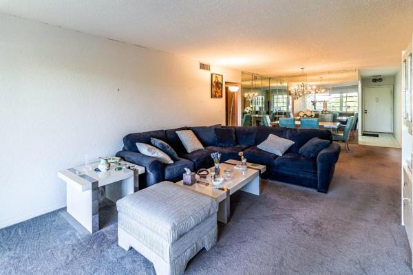 Antigua Village, 2502 Antigua Ter #H2, Coconut Creek, Florida 33066, image 1