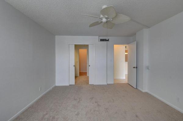 Boca Bayou, 1 Royal Palm Way #2060, Boca Raton, Florida 33432, image 2