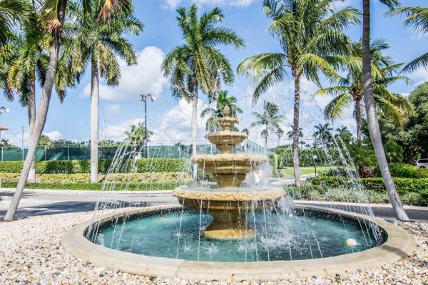 Boca Bayou, 1 Royal Palm Way #2060, Boca Raton, Florida 33432, image 3