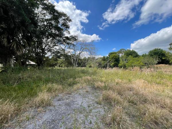 The Acreage, 13572 40th Ln N, West Palm Beach, Florida 33411, image 1