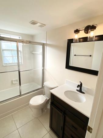 Evergreen At Port St Lucie, 1626 SE Green Acres Cir #201, Port St. Lucie, Florida 34953, image 1