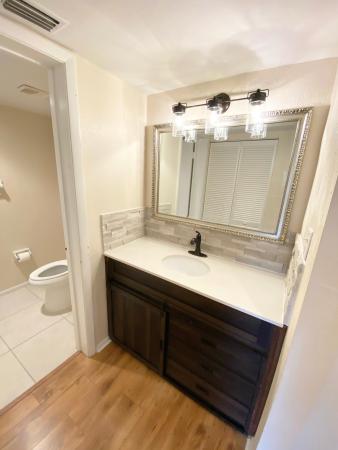 Evergreen At Port St Lucie, 1626 SE Green Acres Cir #201, Port St. Lucie, Florida 34953, image 2